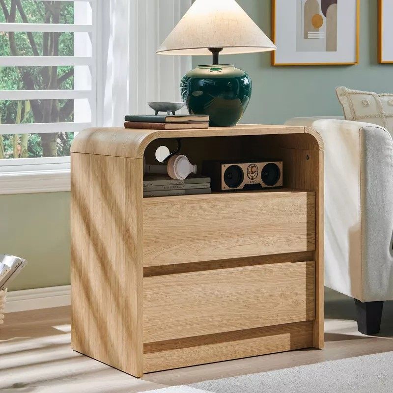 www.jingtongfurniture.com